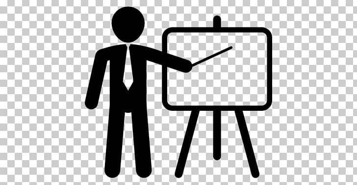 728x379 Computer Icons Presentation Symbol Png, Clipart, Area, Chart