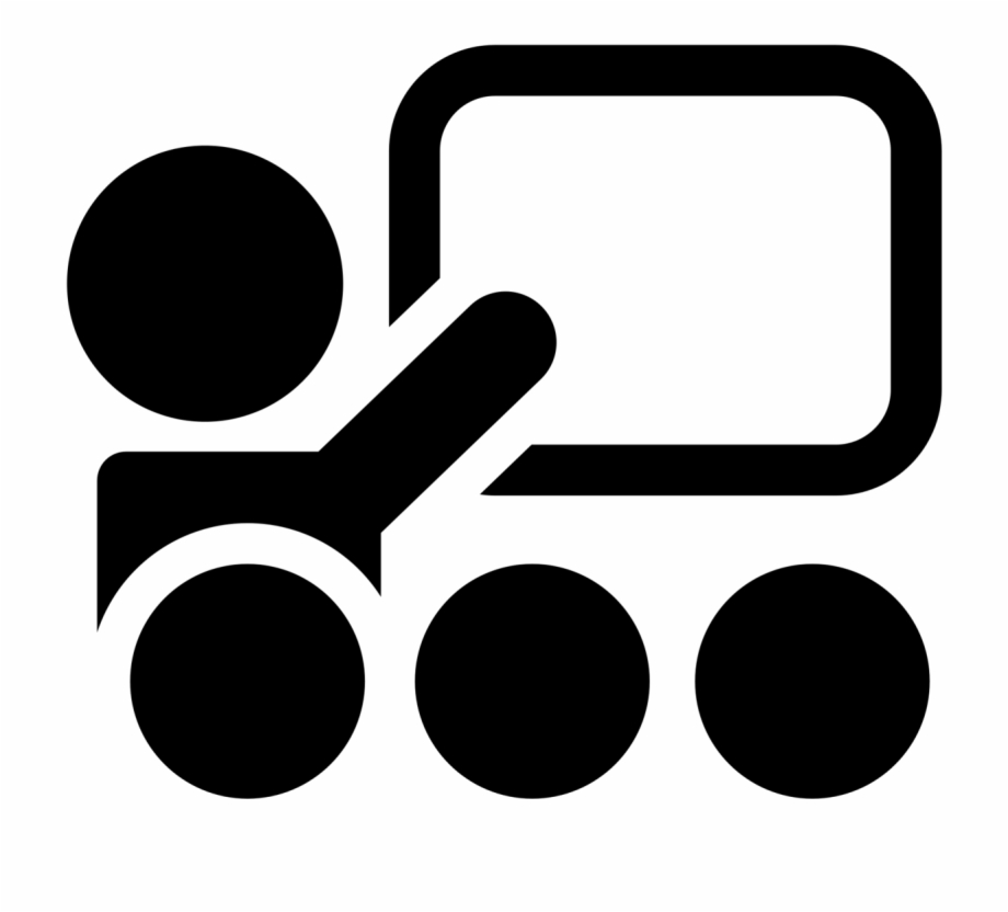 920x832 Free Icons Png