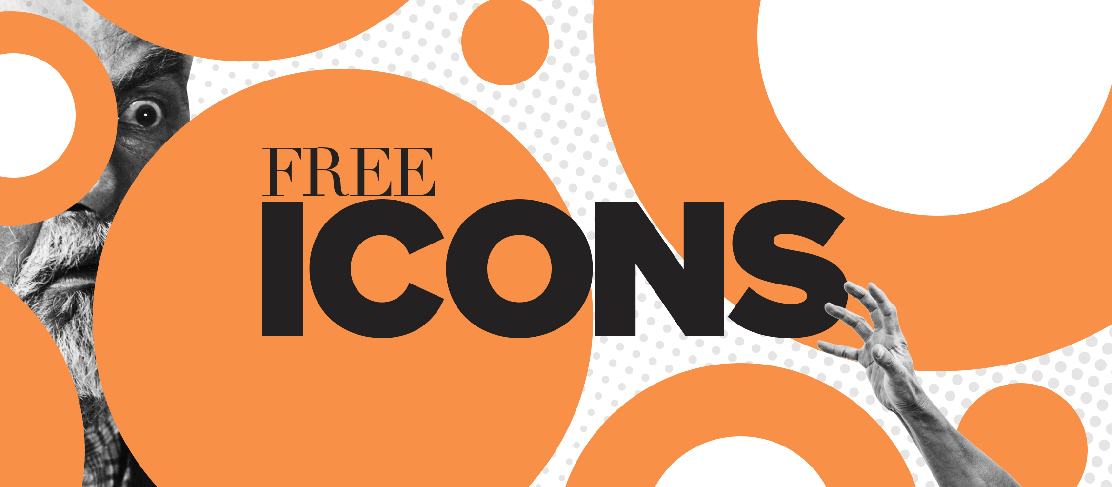 2280x998 Free Icons For Powerpoint Where To Find Them And How To Use Them