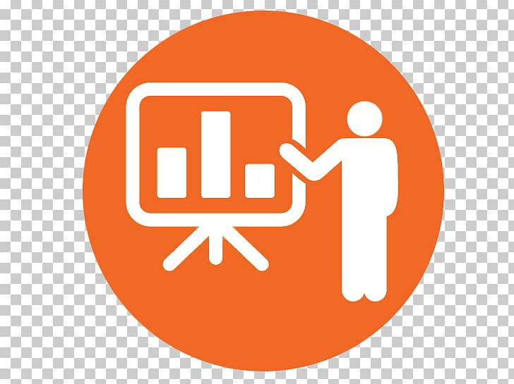 728x545 Graphics Computer Icons Presentation Stock Photography Png