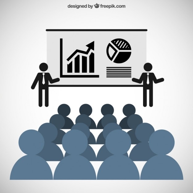 626x626 Group Presentation Icon Png Cover Letter Sample For A Resume