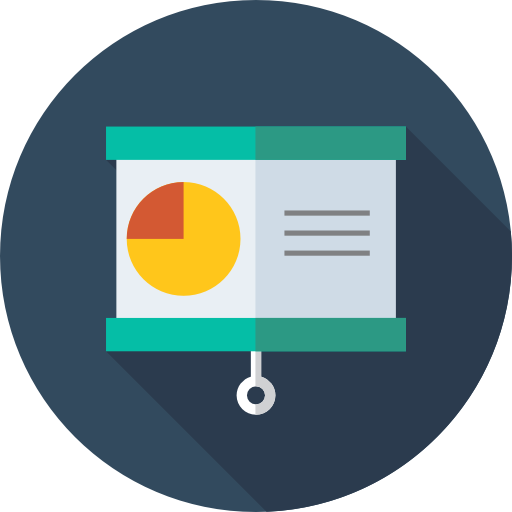 512x512 Presentation