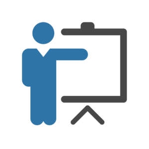 300x300 Presentation Png Transparent Presentation Images