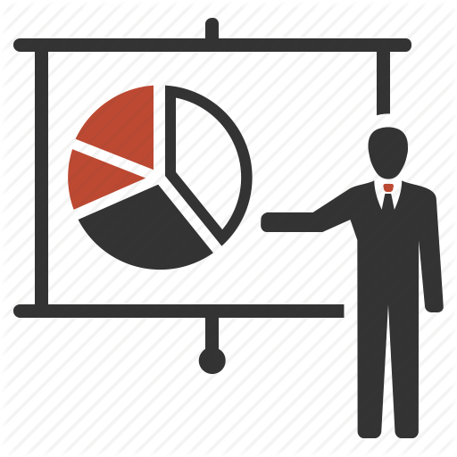 512x512 Vector Free Presentation