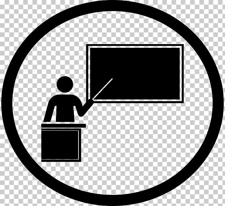 728x668 Computer Icons Presentation Presentation Icon Png Clipart Free