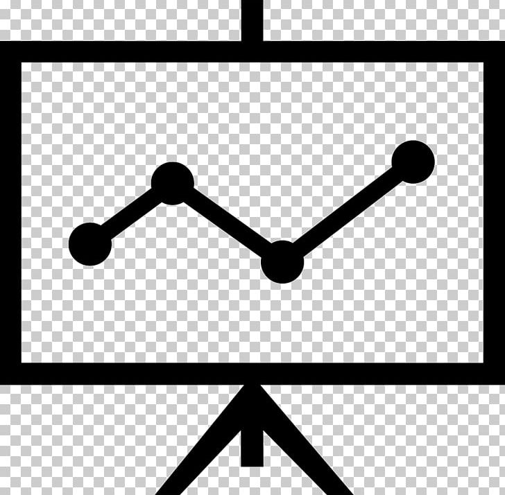 728x714 Computer Icons Presentation Icon Design Png, Clipart, Angle, Area