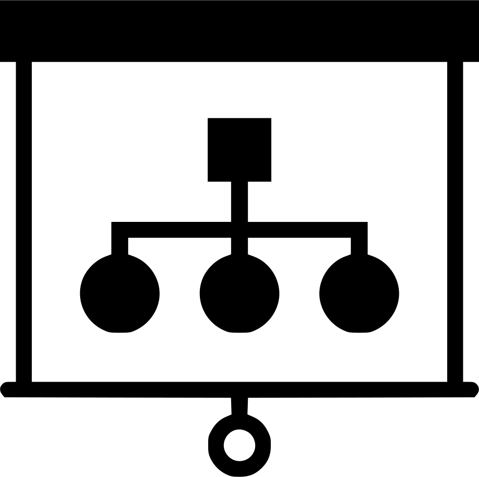 980x976 Download Png