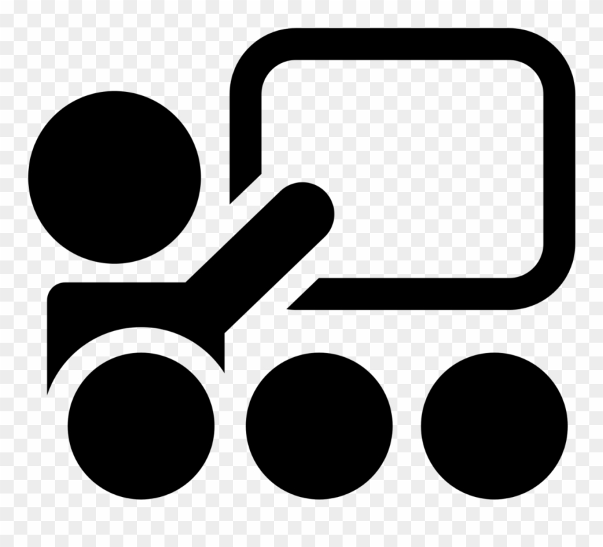 880x798 Exhibit Clipart Oral Presentation