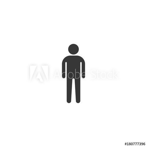 500x500 Presenter Icon