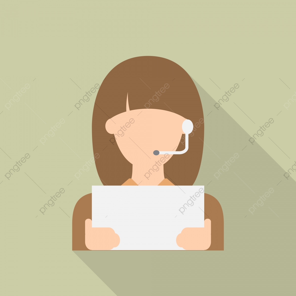 1200x1200 Television Presenter Icon, Tv, Presenter, Reporter Png And Vector