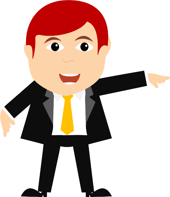 567x654 Ez Presenters Jv