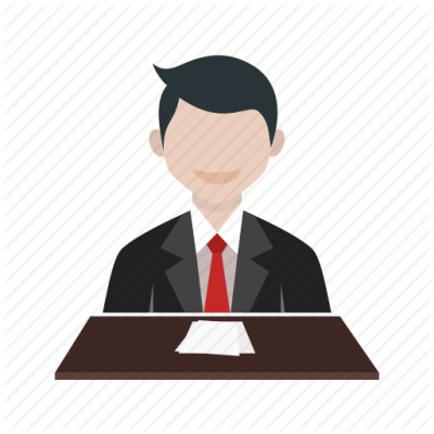 400x400 Free Presenter Icon Png