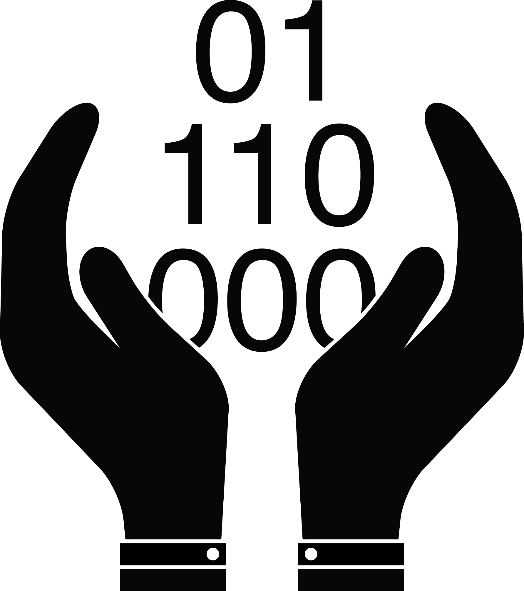 1783x2010 Icon Digital Preservation