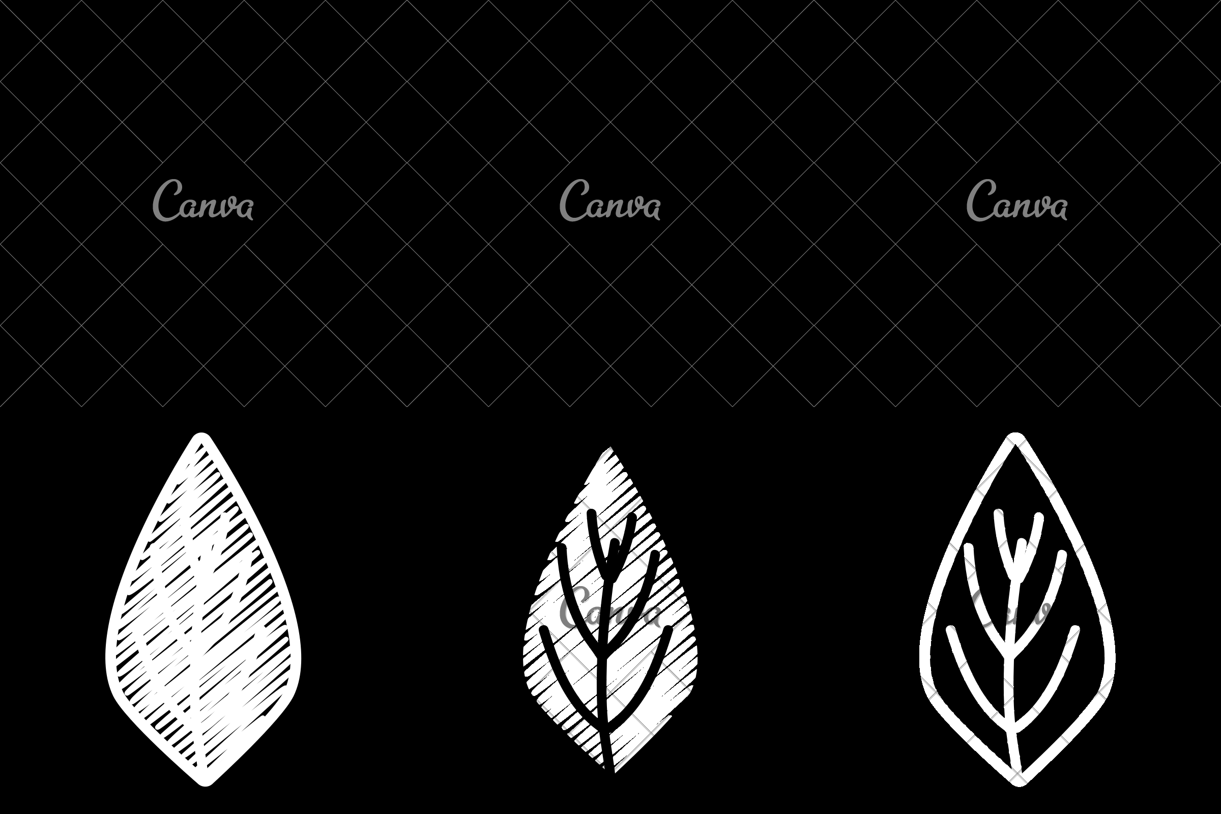 2400x1600 Natural Leaf Ecology Preservation Icon