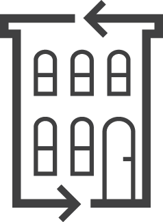 238x325 Power Of Preservation Preservation Studios