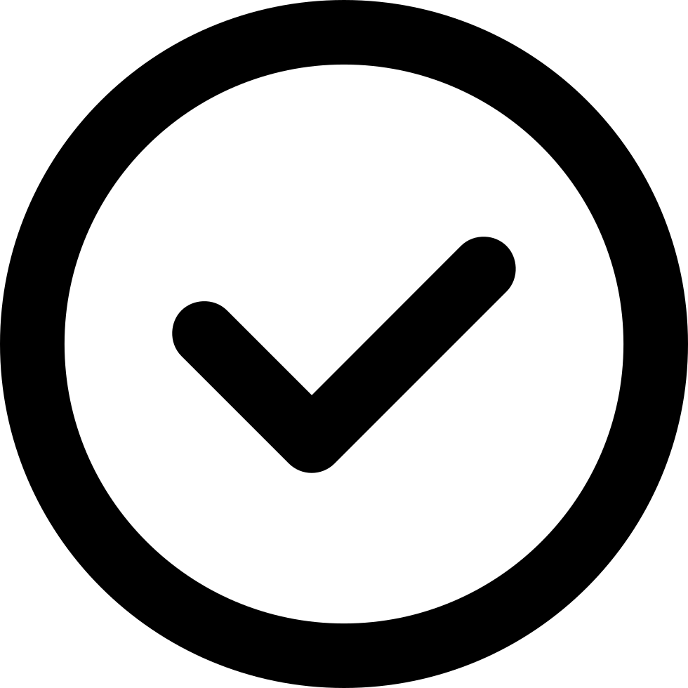 980x980 Preservation Png Icon Free Download