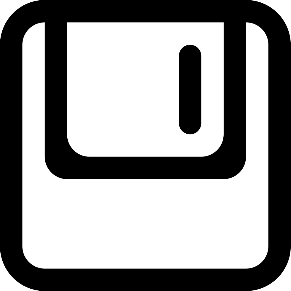 981x980 Preservation Png Icon Free Download