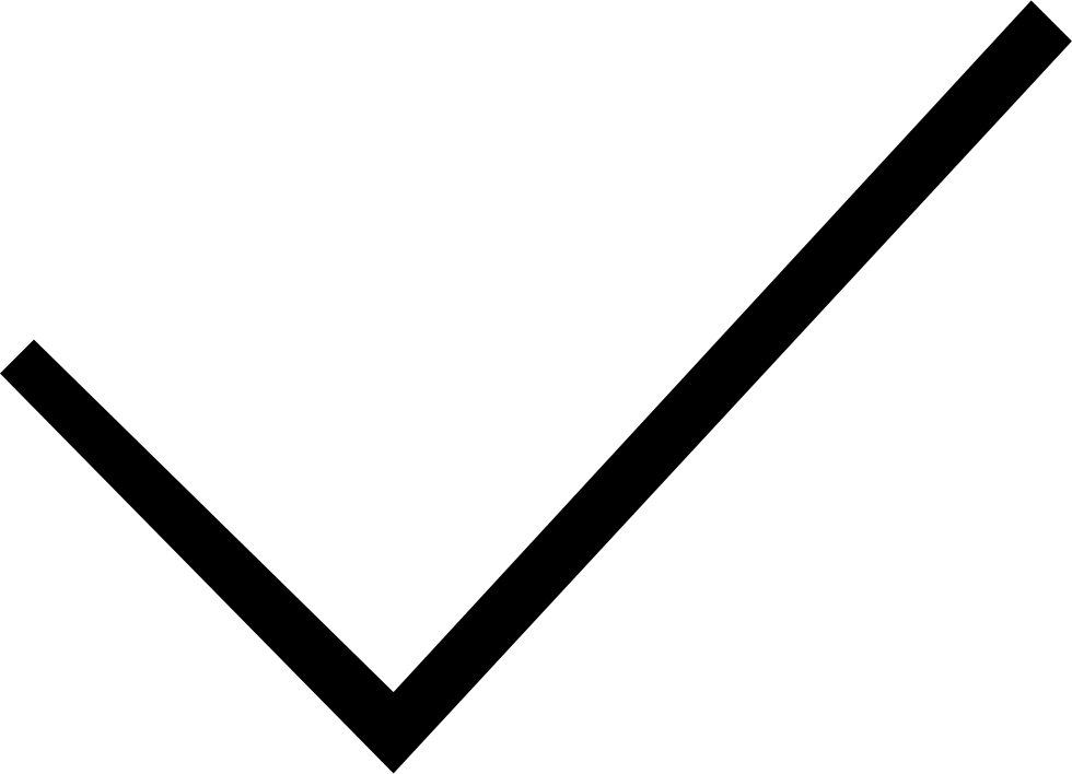 980x708 Preservation Png Icon Free Download