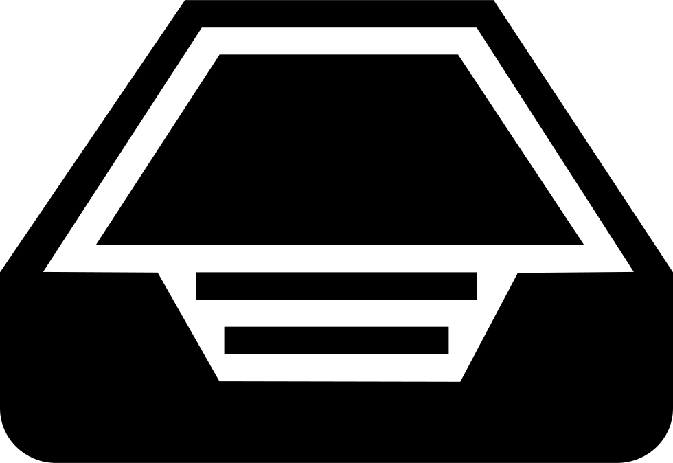 980x674 Preservation Png Icon Free Download