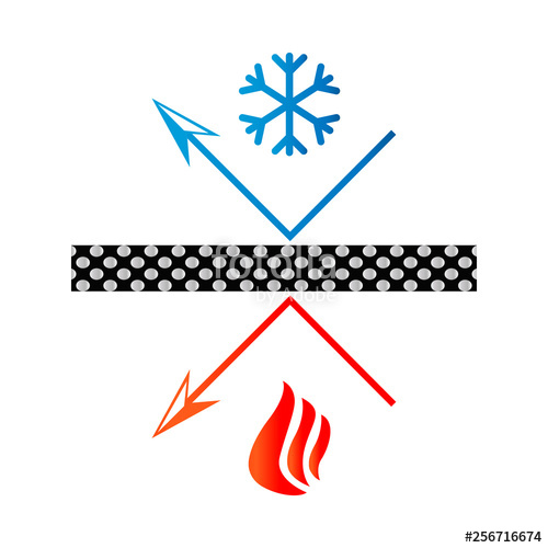 500x500 Reflective Surface Icon