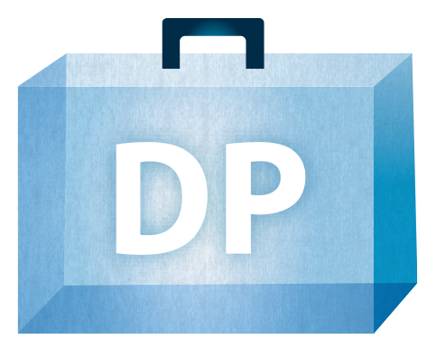 483x396 Filedigital Preservation Icon