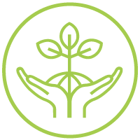 200x200 Tree Preservation Icon