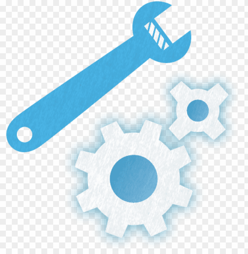 840x859 Digital Preservation