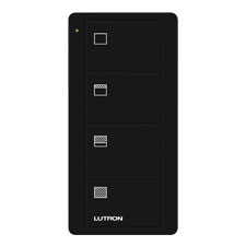 Pico Button Preset Shade Icon Remote Snapav 225x225 Pico Button Preset Shade Icon Remote Snapav