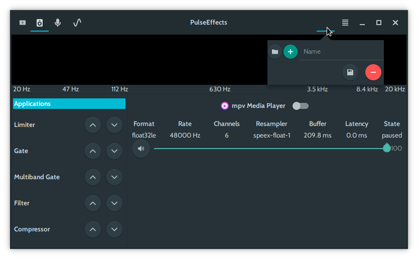 Preset Icon Missing Issue 833x516 Preset Icon Missing Issue