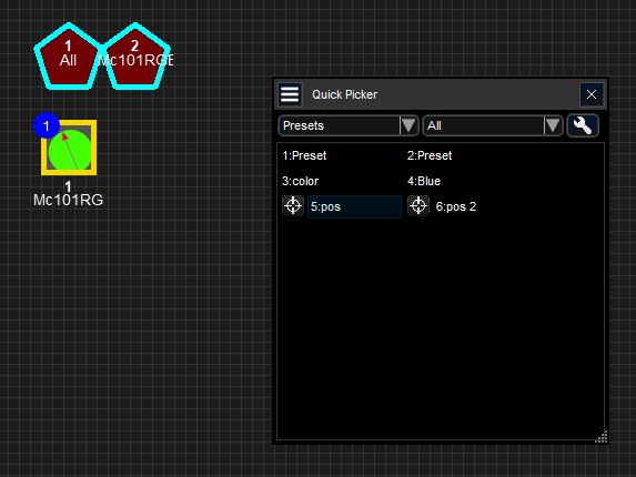 Preset Icons Are Even More Broken 573x430 Preset Icons Are Even More Broken