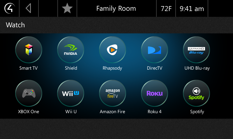 Rc Driver Icons 800x479 Rc Driver Icons
