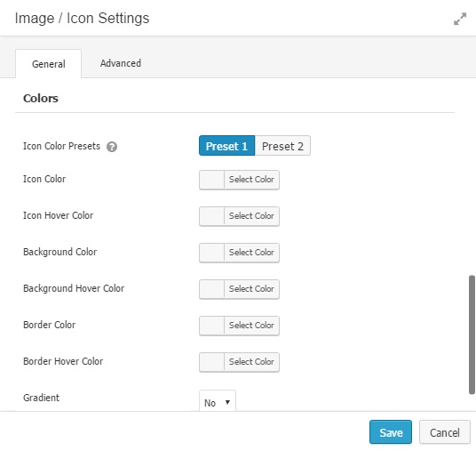What Is Preset Preset In The Image Icon Settings 536x507 What Is Preset Preset In The Image Icon Settings
