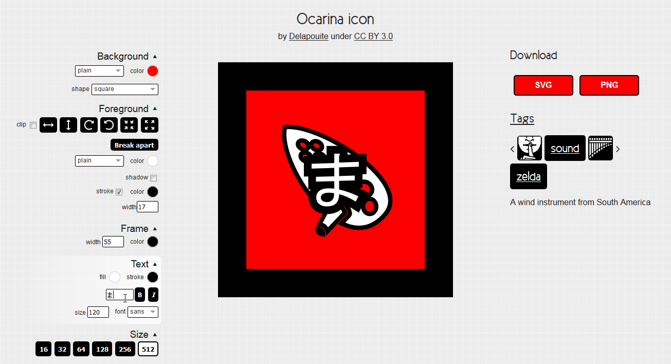 Game Which Has Over Icons That Can Be Used 1305x708 Game Which Has Over Icons That Can Be Used