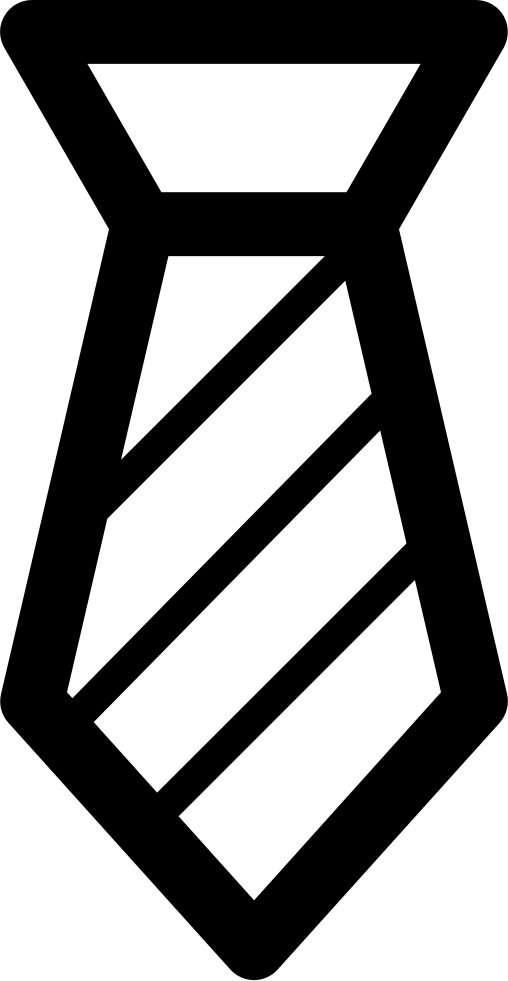 508x981 President Class Png Icon Free Download