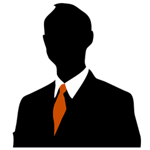 300x300 Board Of Governors Entrepreneurs Fellowship Society