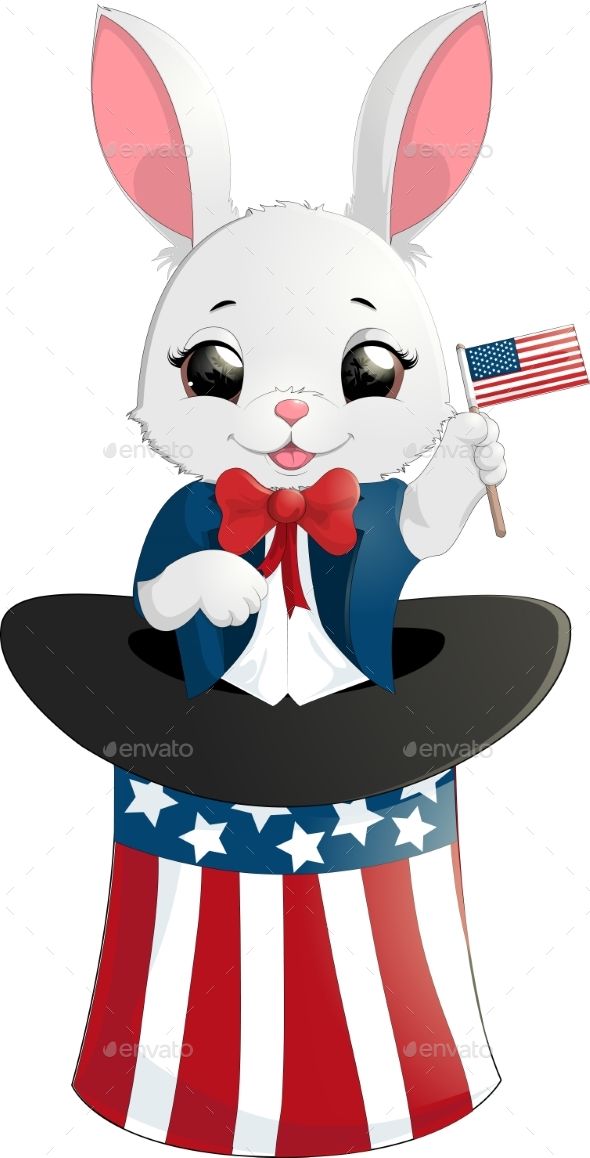 590x1158 Happy Presidents Day Rabbit Fonts Logos Icons Happy Presidents