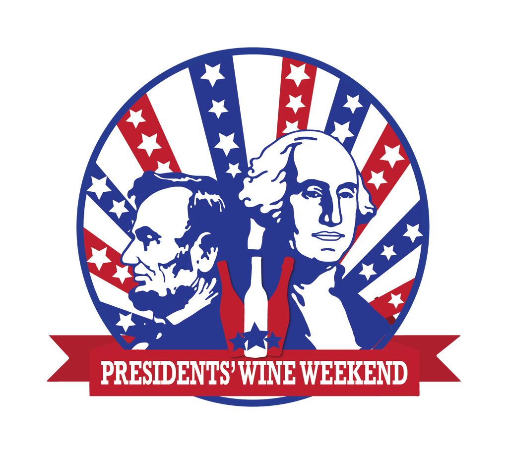 1024x906 Presidents' Wine Weekend