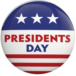 250x250 Chanhassen, Mn