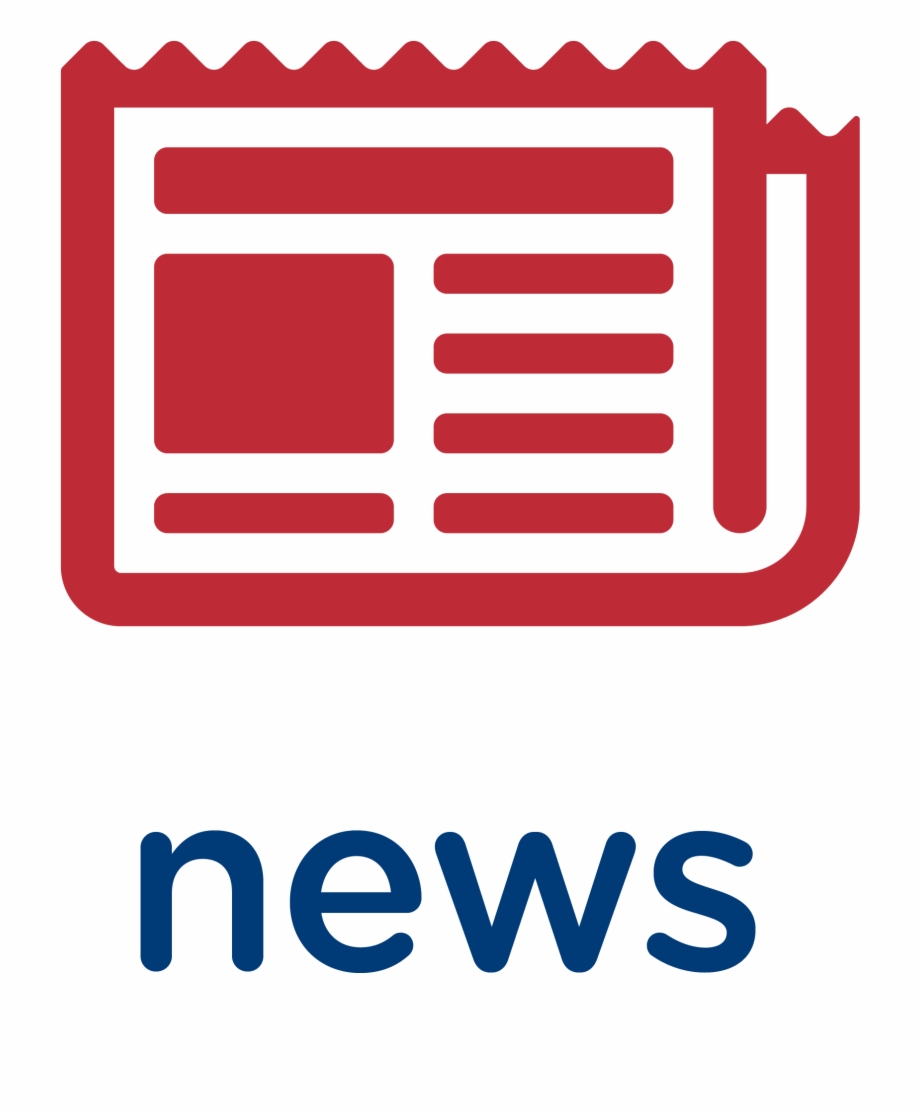 920x1113 Learn News Press Releases Facebook Twitter