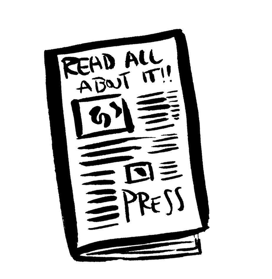 924x948 Press Justin Teodoro