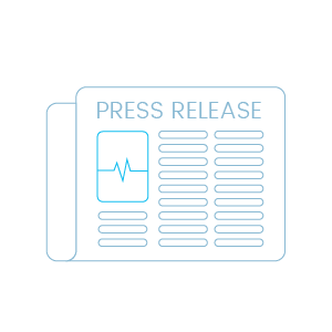 300x300 Press Release Archives Azzurro Group