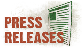 270x160 Press Release Grandpa Seo Services