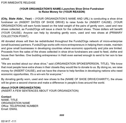 408x400 Press Release Icon