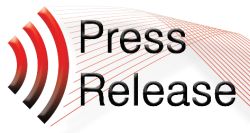 250x133 Press Release Icon The Campaign For An English Parliament