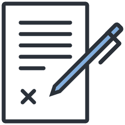 256x256 Press Releases Digital Marketing Services