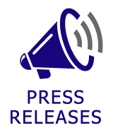 160x191 Icon Press Release