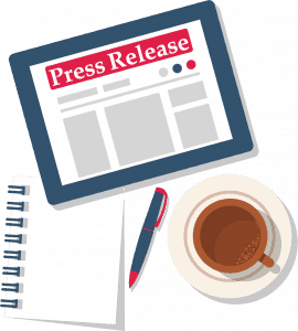 270x300 Seo Optimized Press Releases Seo Services Seo Inc