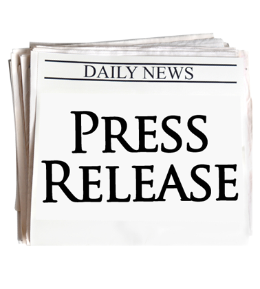 378x420 Icon Press Release