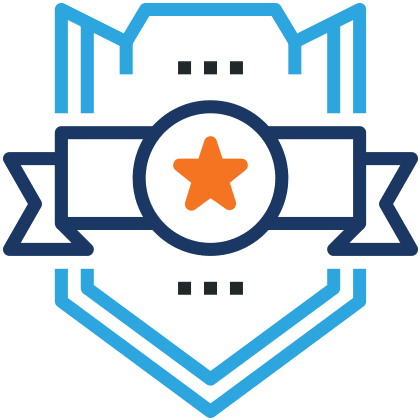 420x420 Press Release Icon