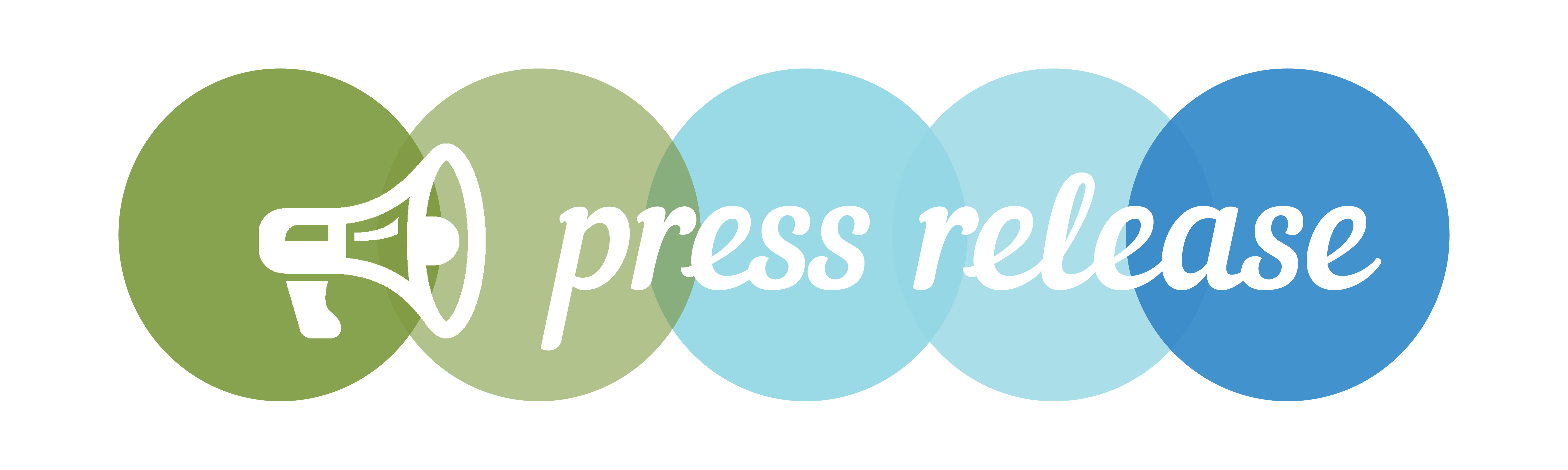 6000x1801 Press Release Icon Tahiria Hospital